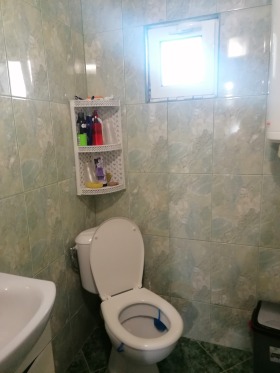 ������� ���� | Imot.bg � ����� ������ 6