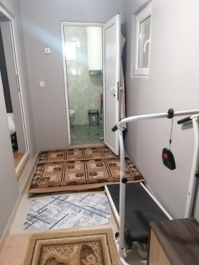 ������� ���� | Imot.bg � ����� ������ 7