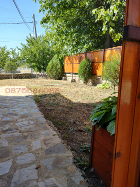 ������� ���� | Imot.bg � ����� ������ 6
