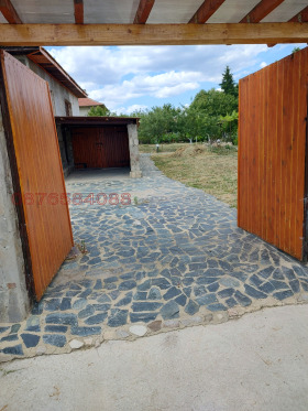 ������� ���� | Imot.bg � ����� ������ 7