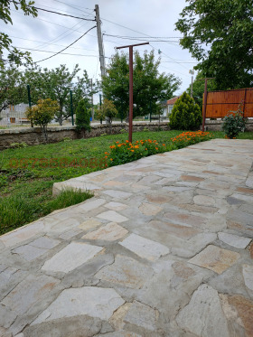 ������� ���� | Imot.bg � ����� ������ 10