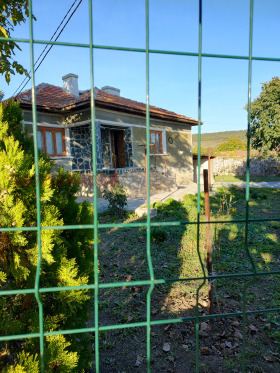 ������� ���� | Imot.bg � ����� ������ 3