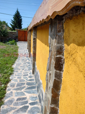 ������� ���� | Imot.bg � ����� ������ 12