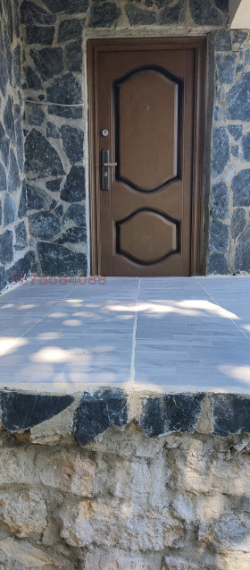 ������� ���� | Imot.bg � ����� ������ 17