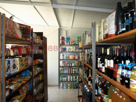 ������� ���� | Imot.bg � ����� ������ 4