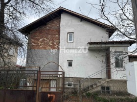 ������� ���� | Imot.bg � ����� ������ 2