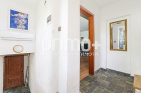 ������� ���� | Imot.bg � ����� ������ 11