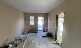 ������� ���� | Imot.bg � ����� ������ 10