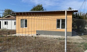 ������� ���� | Imot.bg � ����� ������ 2