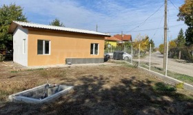 ������� ���� | Imot.bg � ����� ������ 13