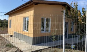 ������� ���� | Imot.bg � ����� ������ 3