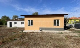 ������� ���� | Imot.bg � ����� ������ 4