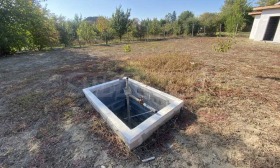 ������� ���� | Imot.bg � ����� ������ 11