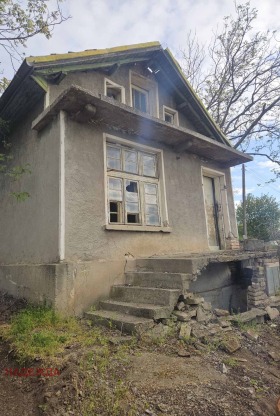 ������� ���� | Imot.bg � ����� ������ 2