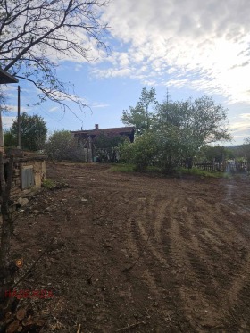 ������� ���� | Imot.bg � ����� ������ 4