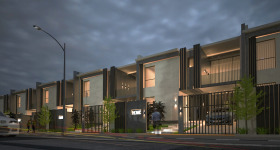 ����� ������� ������,���� �����, �.�.�������� ������