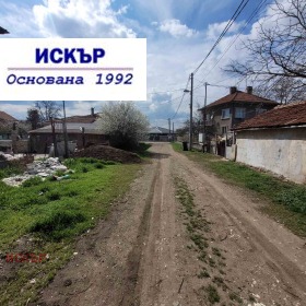   | Imot.bg    6