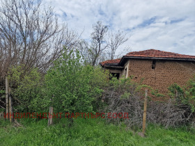 Trama Opalchenets, región Stara Zagora