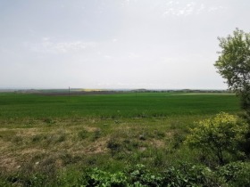 Plott Primorsko, region Burgas