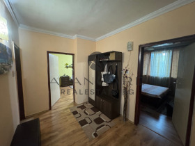  4- | Imot.bg    5