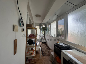  4- | Imot.bg    7