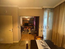  4- | Imot.bg    6