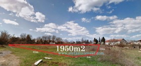 ������ ������� ������