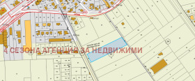 ������� ������ | Imot.bg � ����� ������ 10