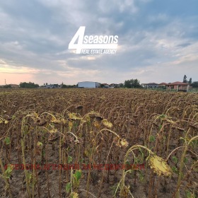 ������� ������ | Imot.bg � ����� ������ 7