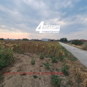 ������� ������ | Imot.bg � ����� ������ 6