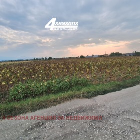 ������� ������ | Imot.bg � ����� ������ 4