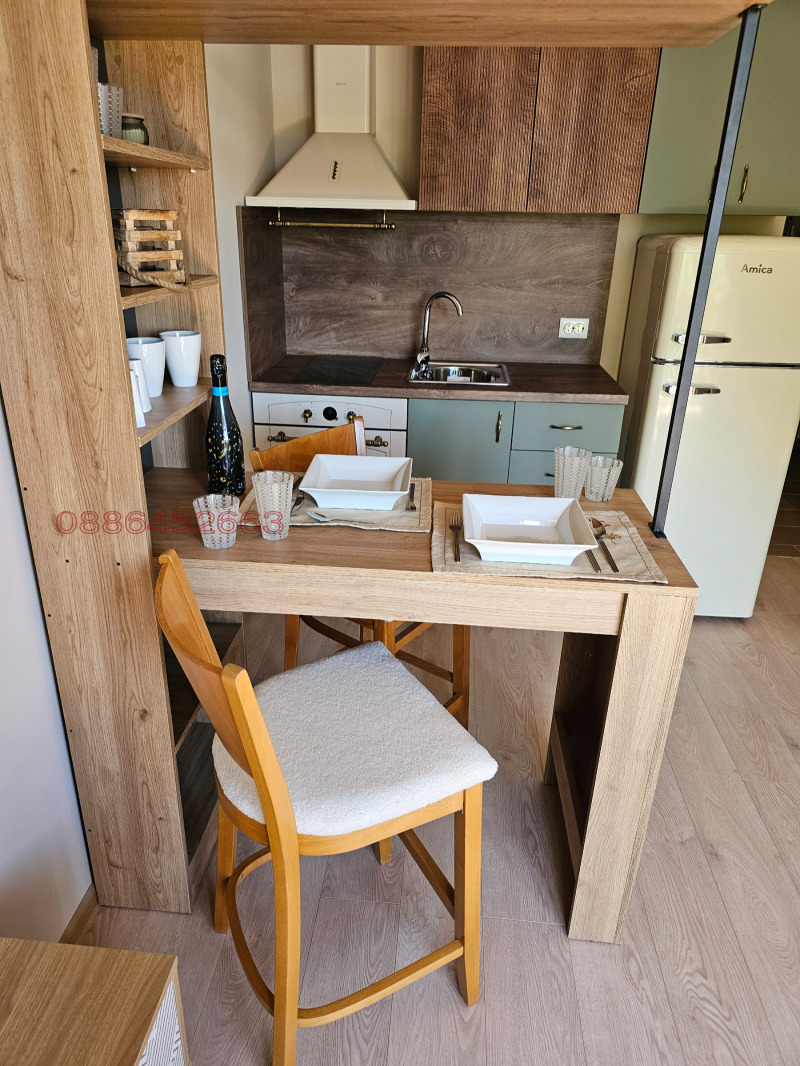 Satılık  Stüdyo bölge Blagoevgrad , Bansko , 43 metrekare | 61399193 - görüntü [2]