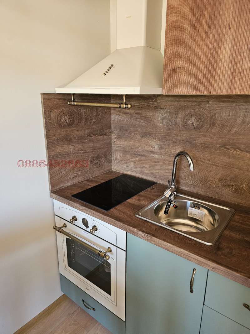 Satılık  Stüdyo bölge Blagoevgrad , Bansko , 43 metrekare | 61399193 - görüntü [3]