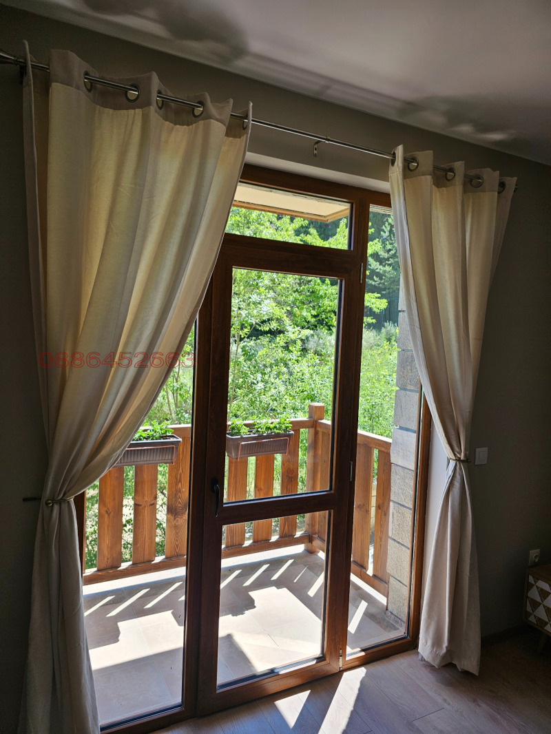 Satılık  Stüdyo bölge Blagoevgrad , Bansko , 43 metrekare | 61399193 - görüntü [7]