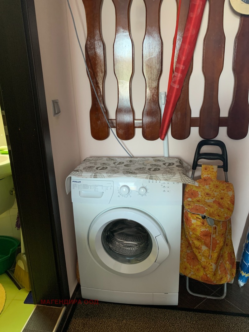 Zu verkaufen  Studio region Burgas , Nesebar , 48 qm | 15443481 - Bild [6]