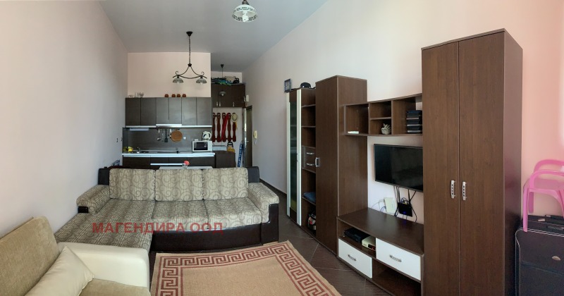 Zu verkaufen  Studio region Burgas , Nesebar , 48 qm | 15443481 - Bild [5]