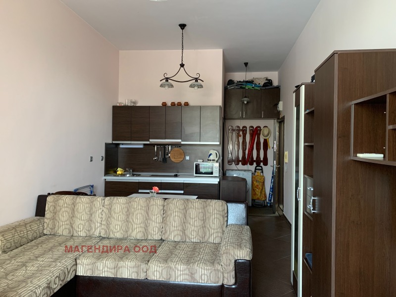 Zu verkaufen  Studio region Burgas , Nesebar , 48 qm | 15443481 - Bild [2]