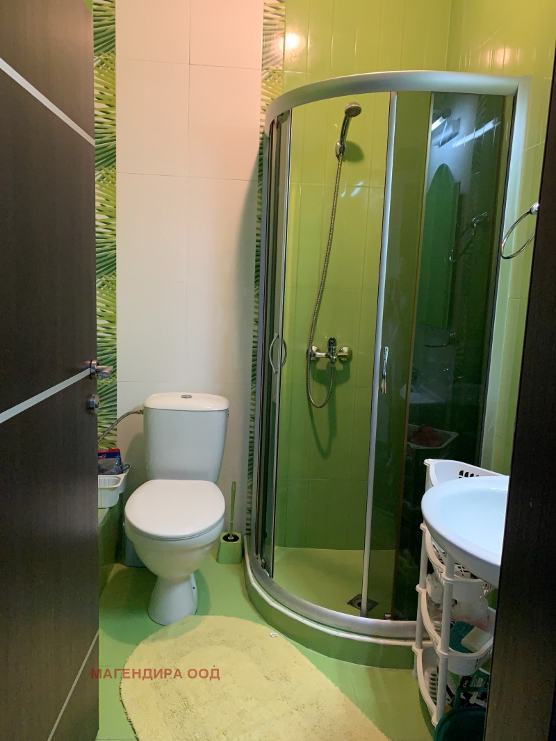 Zu verkaufen  Studio region Burgas , Nesebar , 48 qm | 15443481 - Bild [7]