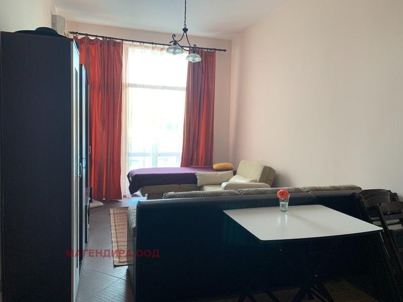 Zu verkaufen  Studio region Burgas , Nesebar , 48 qm | 15443481 - Bild [3]