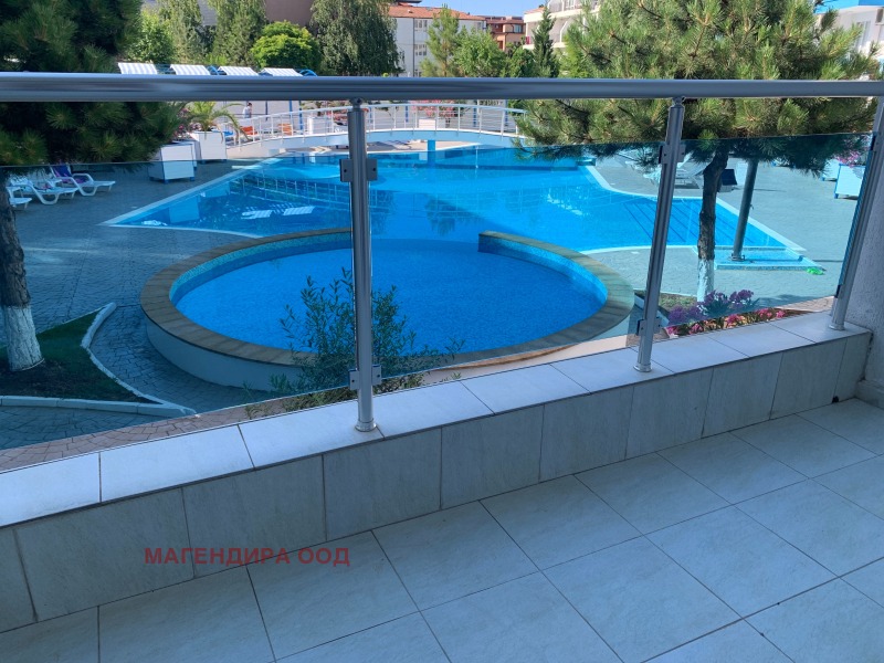 Zu verkaufen  Studio region Burgas , Nesebar , 48 qm | 15443481 - Bild [8]