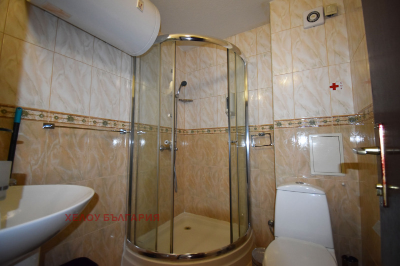Продается  1 спальня область Благоевград , Банско , 62 кв.м | 90138774 - изображение [4]