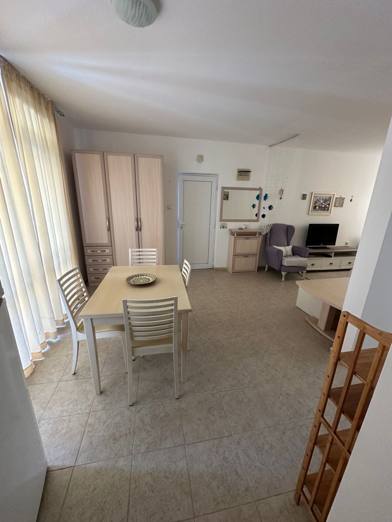 De vânzare  2 dormitoare regiunea Burgas , Sveti Vlas , 66 mp | 38776951 - imagine [5]