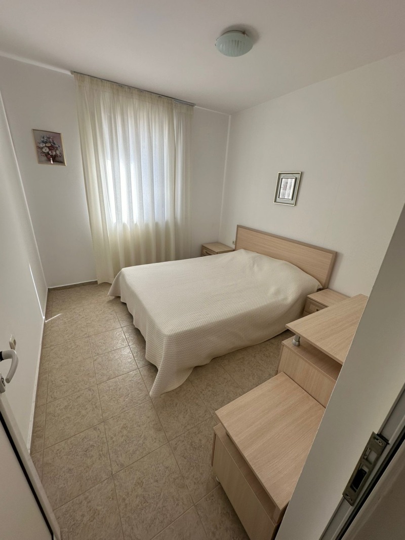 Zu verkaufen  2 Schlafzimmer region Burgas , Sweti Wlas , 66 qm | 38776951 - Bild [8]