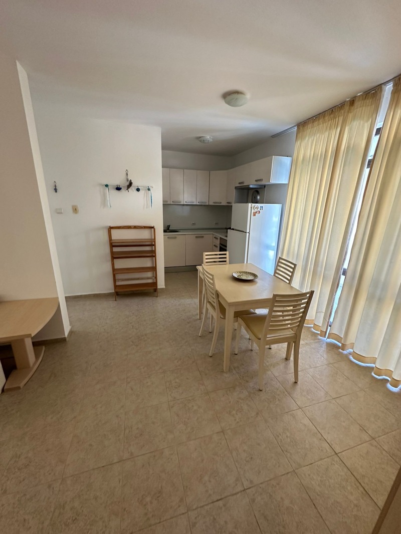 De vânzare  2 dormitoare regiunea Burgas , Sveti Vlas , 66 mp | 38776951 - imagine [2]