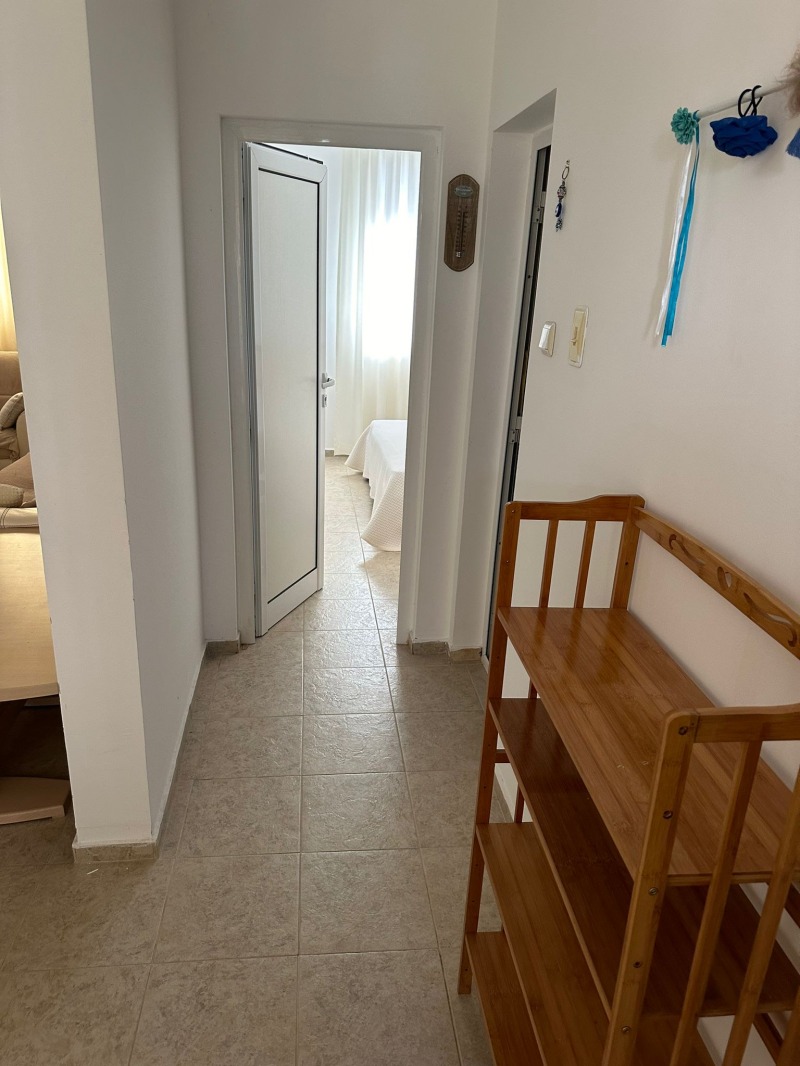 De vânzare  2 dormitoare regiunea Burgas , Sveti Vlas , 66 mp | 38776951 - imagine [7]