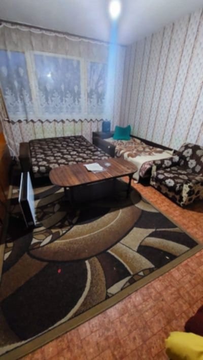 Te koop  1 slaapkamer Dobritsj , Balik , 40 m² | 89995136 - afbeelding [3]