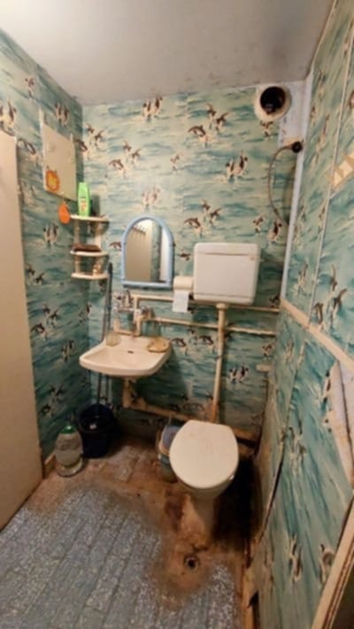 Te koop  1 slaapkamer Dobritsj , Balik , 40 m² | 89995136 - afbeelding [5]