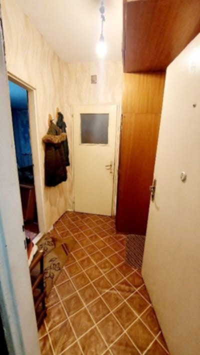 Te koop  1 slaapkamer Dobritsj , Balik , 40 m² | 89995136 - afbeelding [4]