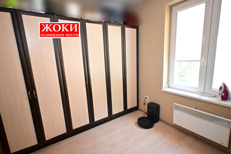 Til salg  1 soveværelse Pernik , Iztok , 60 kvm | 42127066 - billede [5]