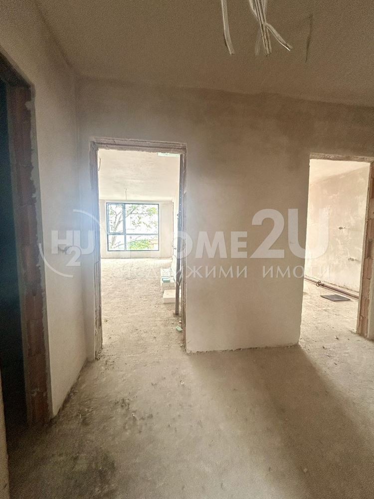 Продава  2-стаен, град Варна, Галата •  140 000 EUR • ID 65581467 — holmes.bg - [1] 